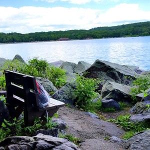 Meet your Posher, Len